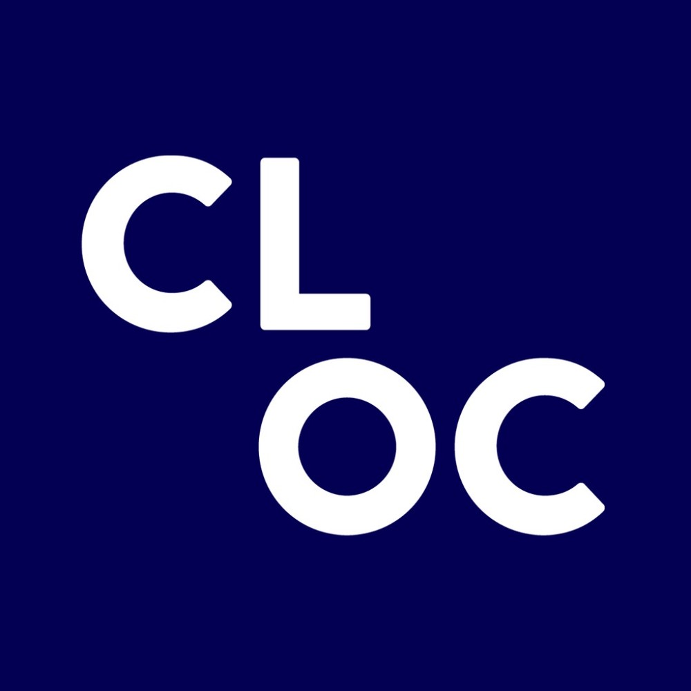 Meet your Posher, CLOC